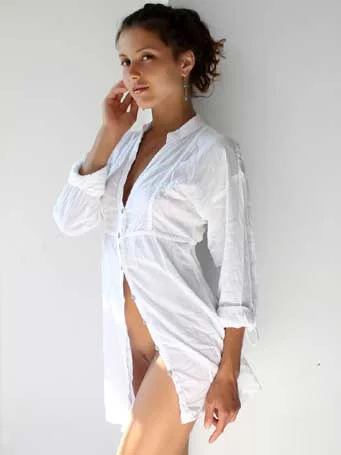 Call Girl No in Cherlapally
