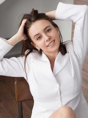 Escorts Service in Cherlapally