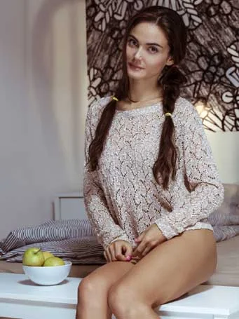Call Girls Cherlapally